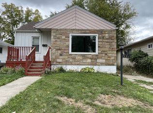 3517 Arlene Ave, Flint, MI 48503