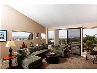 1st image of 2443 Wilbur Ave