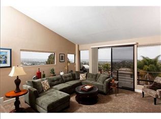 2443 Wilbur Ave, San Diego, CA 92109