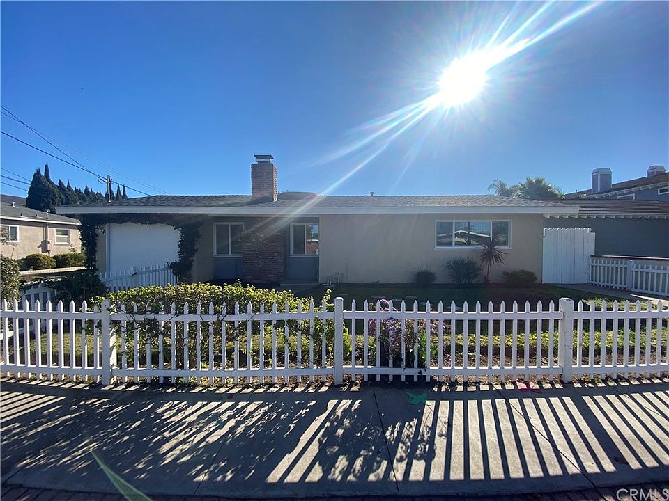 1st image of 2104 Santa Ana Ave #A