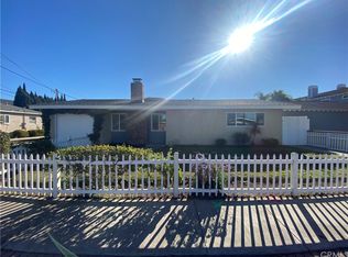 2104 Santa Ana Ave #A, Costa Mesa, CA 92627