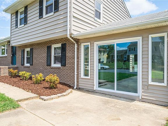 5th image of 4504 Winterbourne Dr