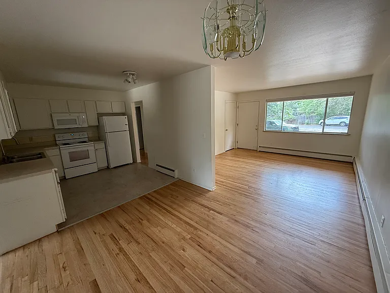 1665 Nugget Ct — Photo 5