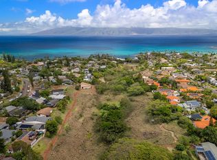 0 Hui Rd E #F, Lahaina, HI 96761