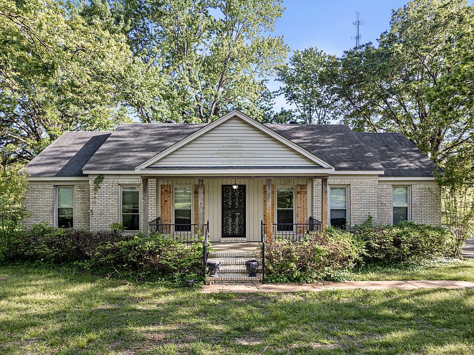 6215 Raleigh Lagrange Dr, Collierville, TN 38017 MLS 10147358 Zillow