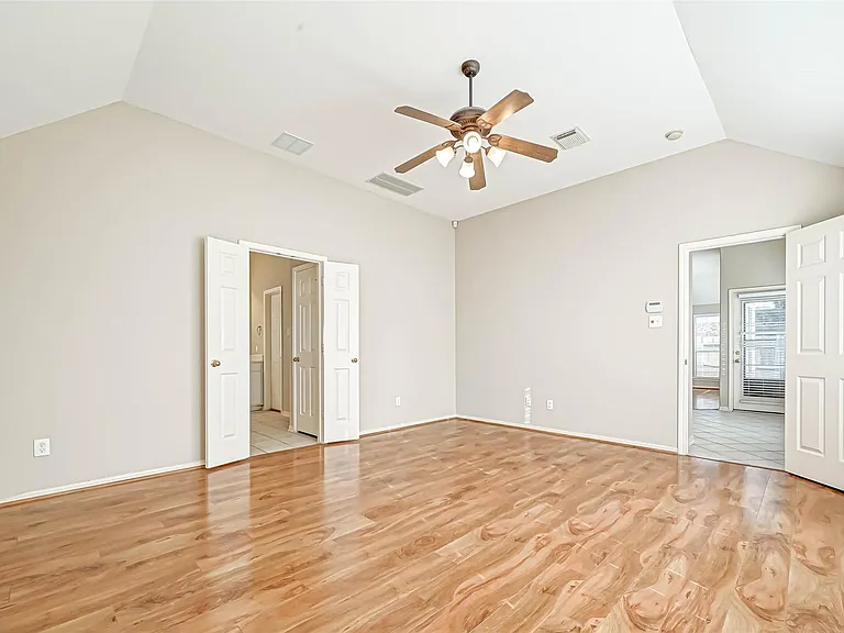 21923 Shady Heath Ln — Photo 22
