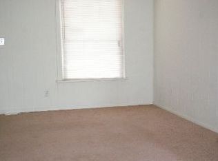 1220 Derry St, Harrisburg, PA