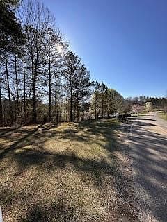 1st image of 0 Sugar Maple Rd #9-11