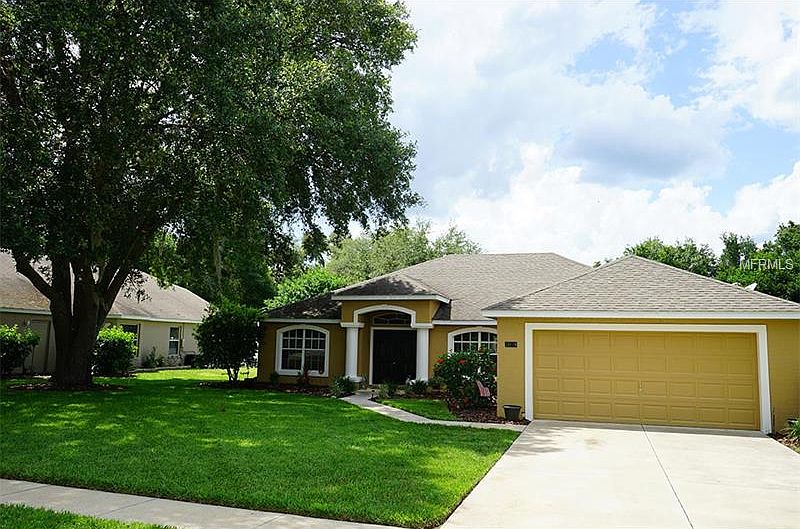 1st image of 10119 Rockdale Dr