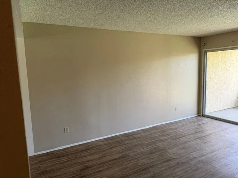 2419 Westholme Blvd — Photo 6