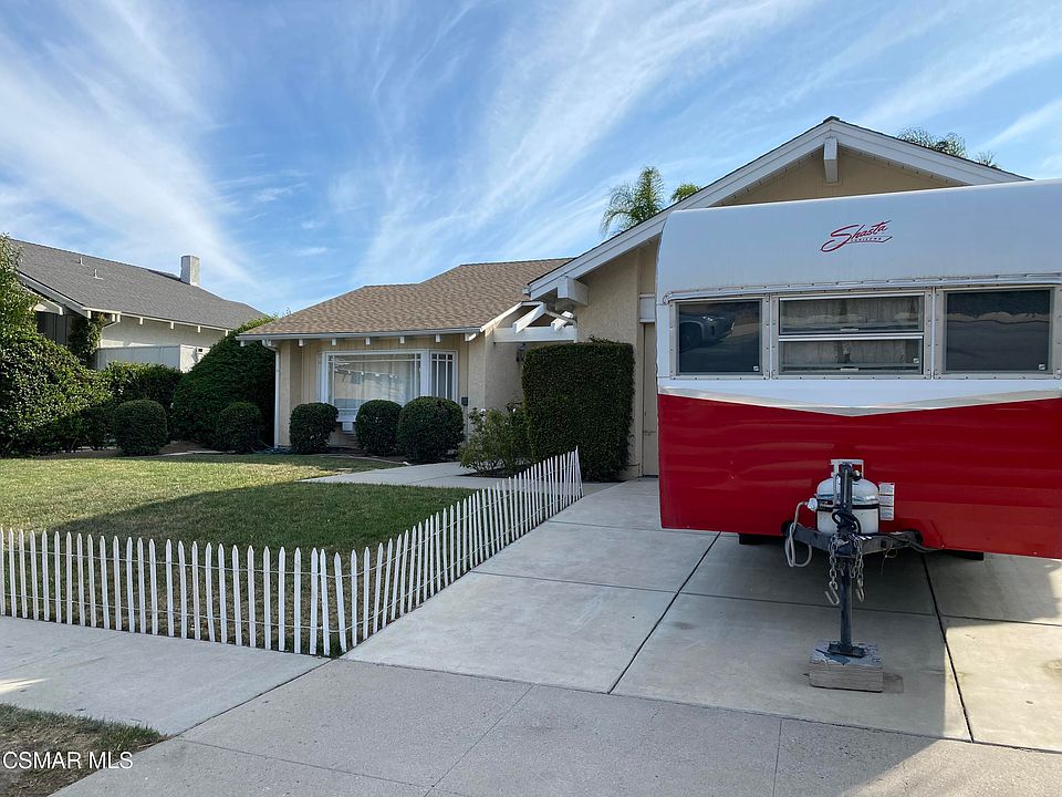 1st image of 850 Silver Cloud St