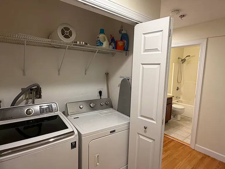 2779 Washington St #7 — Photo 24