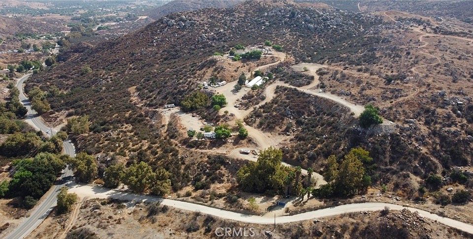 1st image of 23250 El Nido Rd