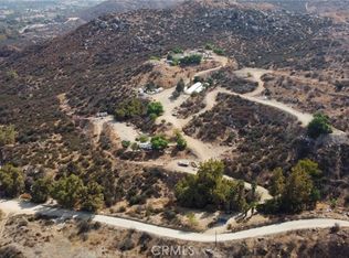 23250 El Nido Rd, Perris, CA 92570