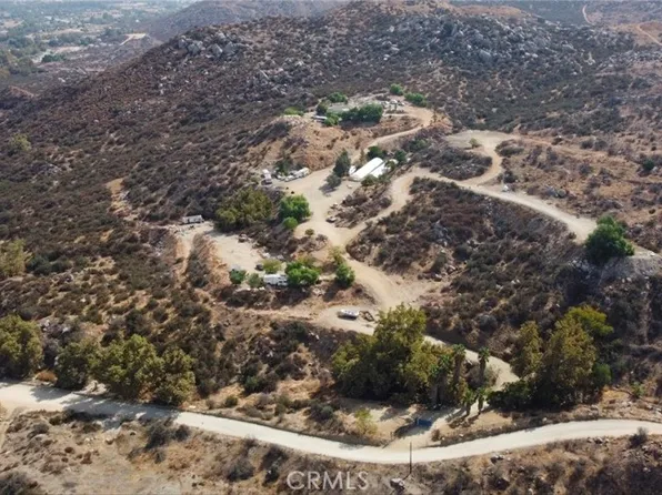 23250 El Nido Rd, Perris, CA 92570