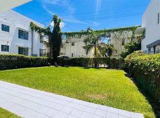 1523 Euclid Ave #3, Miami Beach, FL 33139