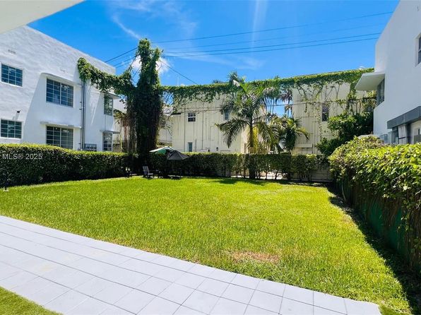 1523 Euclid Ave #3