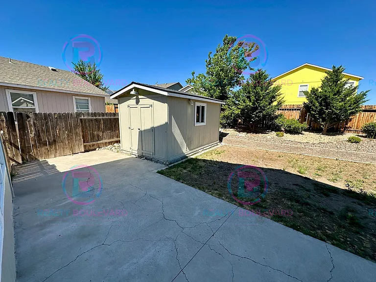 9685 Canyon Meadows Dr — Photo 19