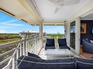 22 Harbour House, Key Largo, FL 33037