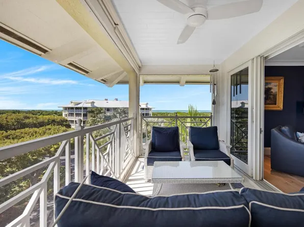 22 Barracuda Ln, Key Largo, FL 33037