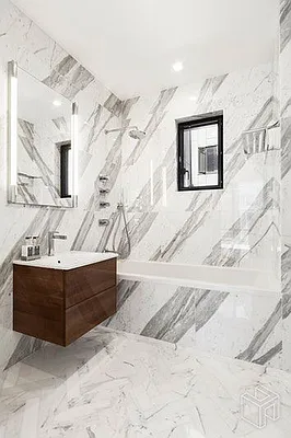 Rented by Halstead Real Estate | media 22