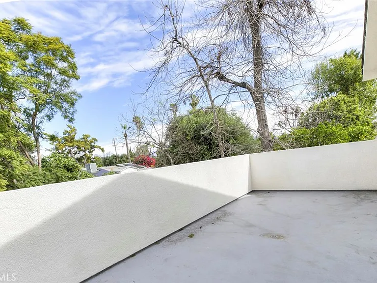 7300 N Firmament Ave — Photo 19