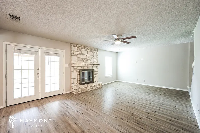 4707 Pebble Gln — Photo 5