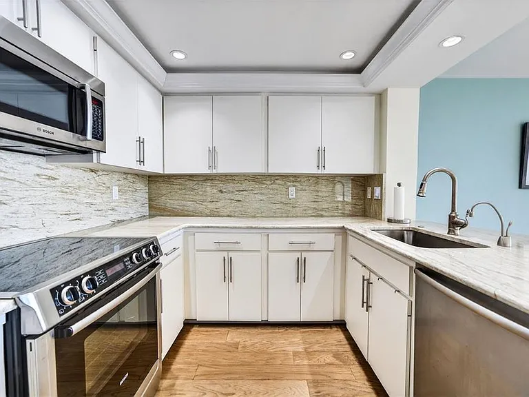 770 S Palm Ave #Penthouse 2 — Photo 37