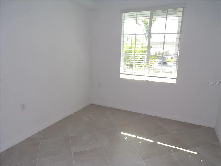 14191 Heritage Landing Blvd #1216 — Photo 18
