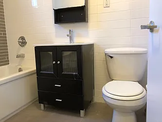 Rented by Brownstone Property Group