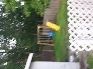 1675 Lanes Mill Rd, Lakewood, NJ 08701