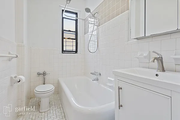 Sold by Garfield Realty  | media 12