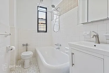 Sold by Garfield Realty 