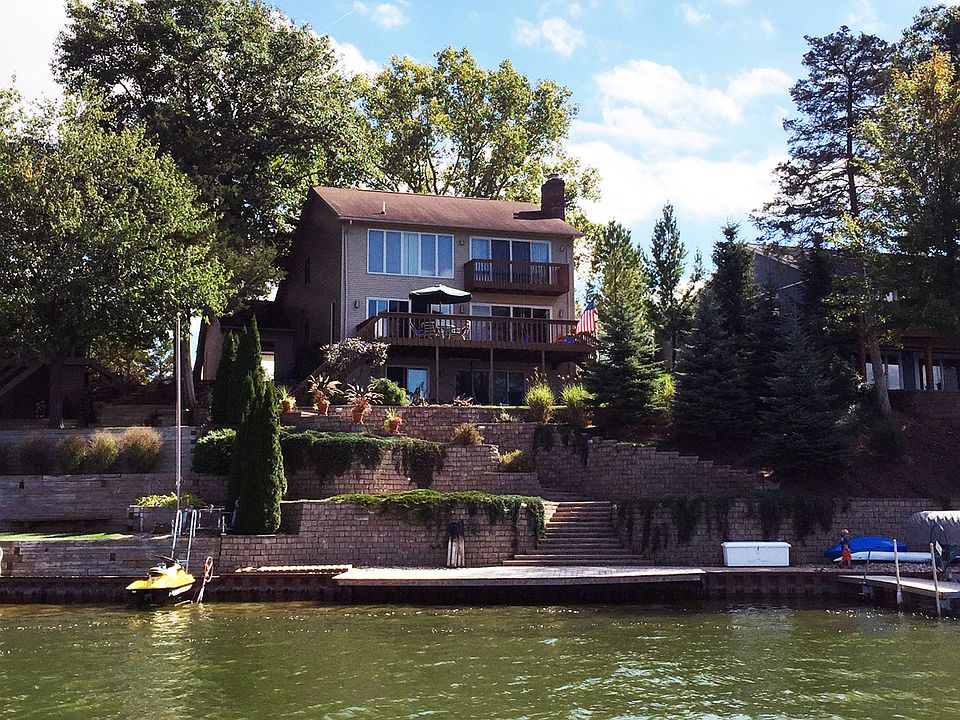 1st image of 106 Southern Shores Dr