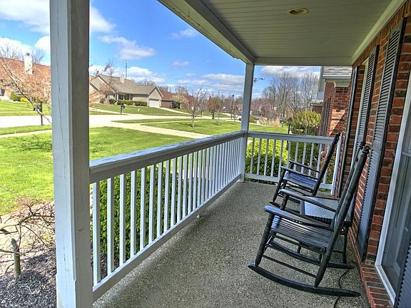 1922 Prestwick Place38