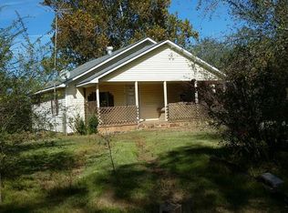 152 Dayton Rd, Cleveland, AR 72030