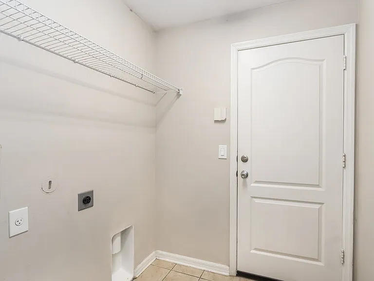 3832 Washburn Pl — Photo 15