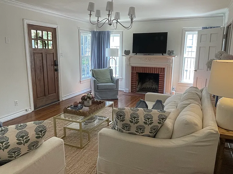 3411 Westcliff Rd S — Photo 16