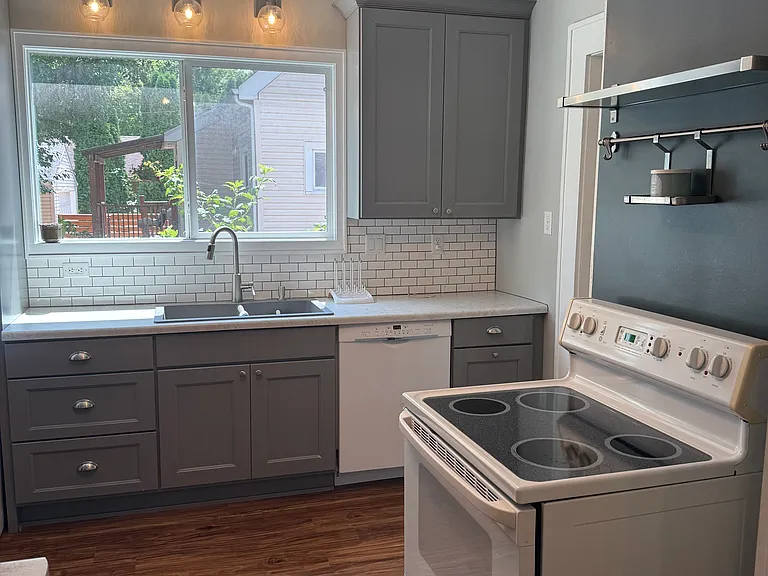 4118 S Austin St #4118 — Photo 2
