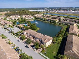 3809 Cherrybrook Loop, Fort Myers, FL 33966