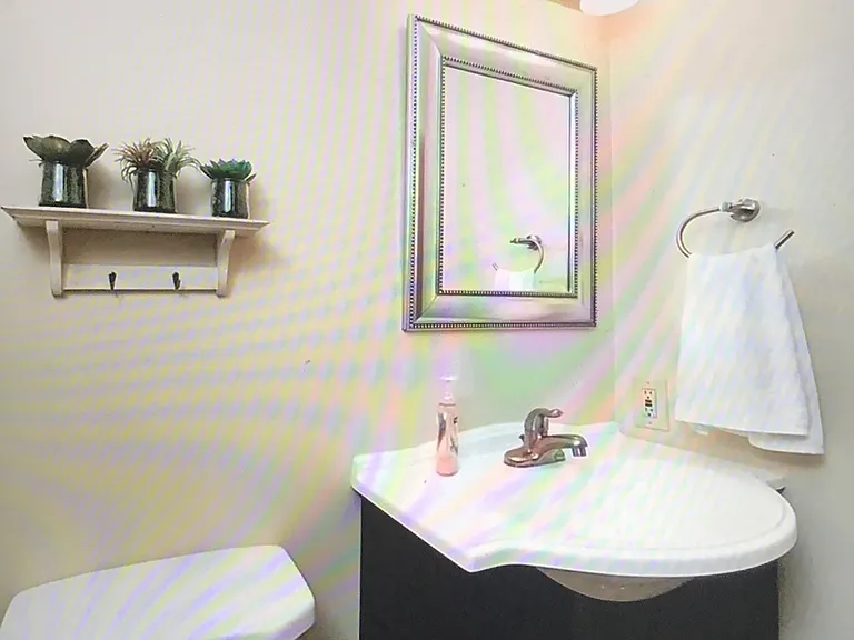 104 Harbor Lights Dr — Photo 4