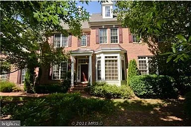 2181 Harithy Dr Photo 1
