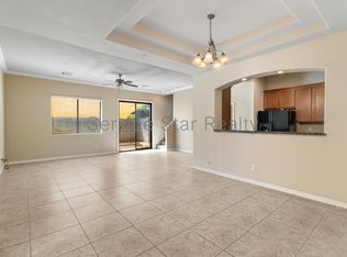 3820 E McDowell Rd UNIT 104, Phoenix, AZ 85008