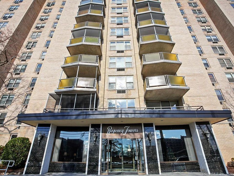 1st image of 1 Strawberry Hill Ct APT 6G