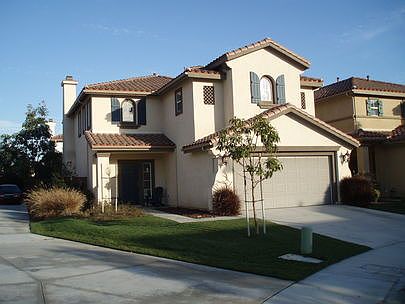 Preferred lot location!
						:
						Lots of light and openness!