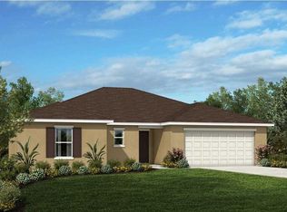 6651 Estero Bay Dr, Fort Myers, FL 33908