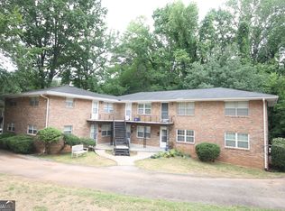 606 Coventry Rd, Decatur, GA 30030