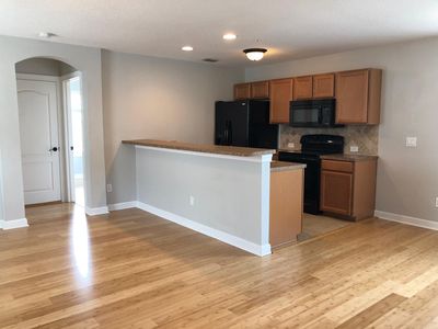 2839 Dorell Ave, Orlando, FL, 32814