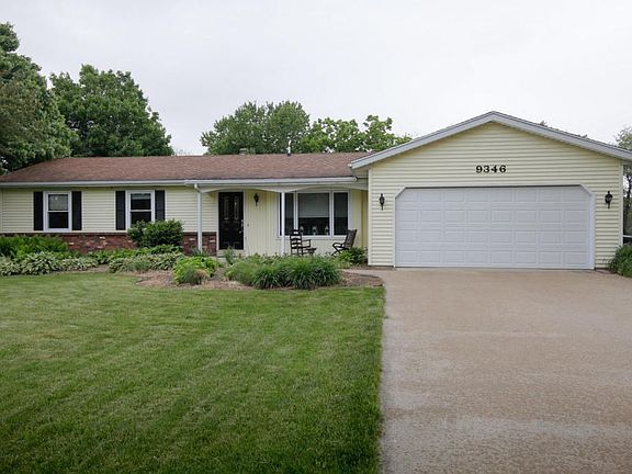 9346 Arrowhead-102