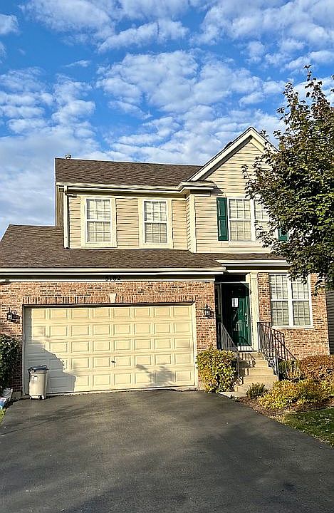1st image of 5182 Ashley Cir